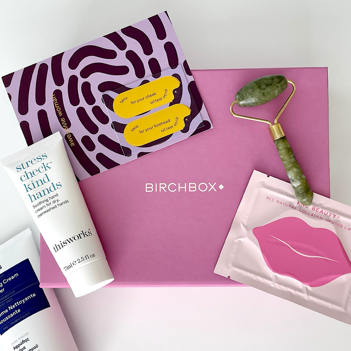 Birchbox