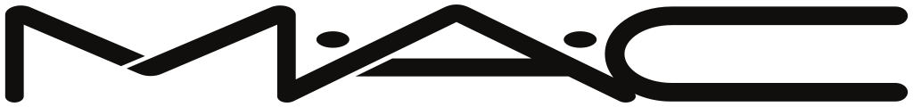 MAC Logo
